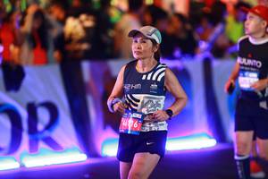 BIB: 
                            <button type="button" onclick="openModal(23697827)" class="btn btn-primary btn-sm float-right btn-popup" data-toggle="modal" data-target=".modal-high-quality">
                        <i class="fas fa-shopping-cart"></i> Add to Cart
                    </button>
                                            <button type="button" onclick="isThisMe(23697827, true)" class="btn btn-success btn-sm float-right btn-popup btn-isme hidden" data-toggle="tooltip" data-placement="bottom" title="นี่คือรูปของคุณใช่ไหม คลิกที่นี่เพื่อเอาเข้าอัลบั้ม">
                        <i class="fas fa-plus"></i> Add to album
                    </button>
                    <button type="button" onclick="isThisMe(23697827, false)" class="btn btn-warning btn-sm float-right btn-popup btn-isnotme hidden">
                        <i class="fas fa-ban"></i> Remove from album
                    </button>